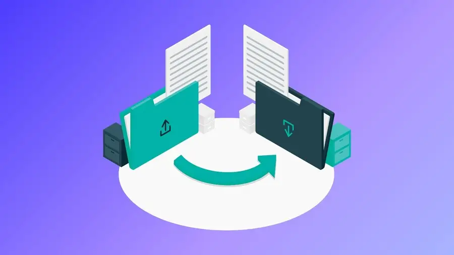 Cara Export & Import Customizer Setting Tema Wordpress Blocksy Cover