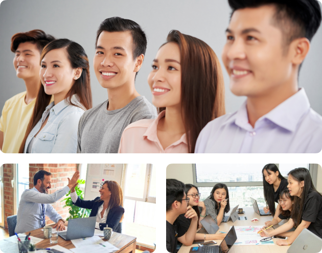 Photos Tentang Tanpa Koding Dummy