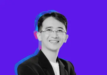 Clement Yo Mentor Tanpa Koding