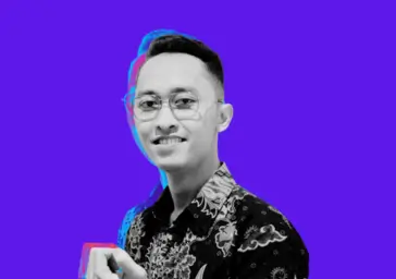 Dwivy Andre Mentor Tanpa Koding