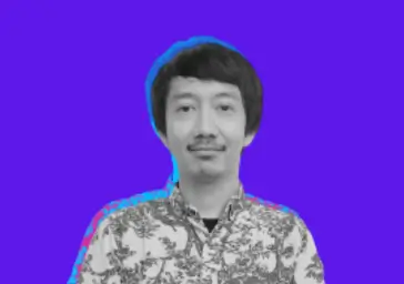 Satrio Subroto Mentor Tanpa Koding